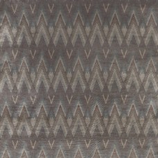 Ткань Osborne-Little fabric F6836-03 