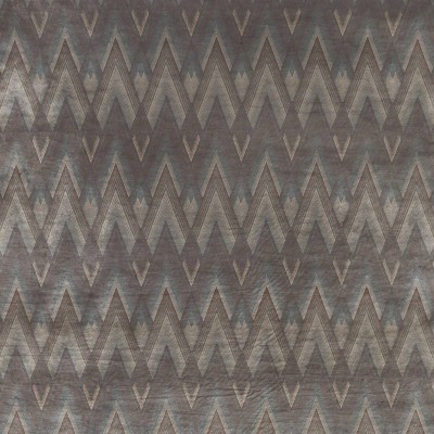 Ткань Osborne-Little fabric F6836-03 