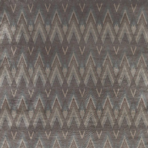 Ткань Osborne-Little fabric, коллекция Hespera Velvets, артикул  F6836-03