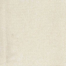 Ткань Osborne-Little fabric F7530-10 