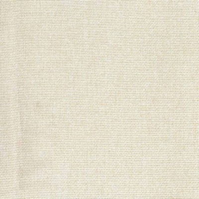Ткань Osborne-Little fabric F7530-10 