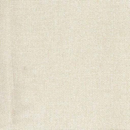 Ткань Osborne-Little fabric, коллекция Ocean, артикул  F7530-10