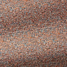 Ткань Pierre Frey fabric F3260002 