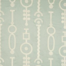 Ткань Pierre Frey fabric F3525002 