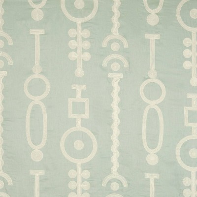 Ткань Pierre Frey fabric F3525002 