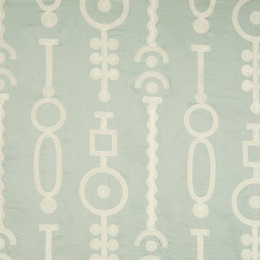 Ткань Pierre Frey fabric, коллекция Joie de vivre, артикул F3525002 Ткань Pierre Frey fabric, коллекция Joie de vivre, артикул F3525002