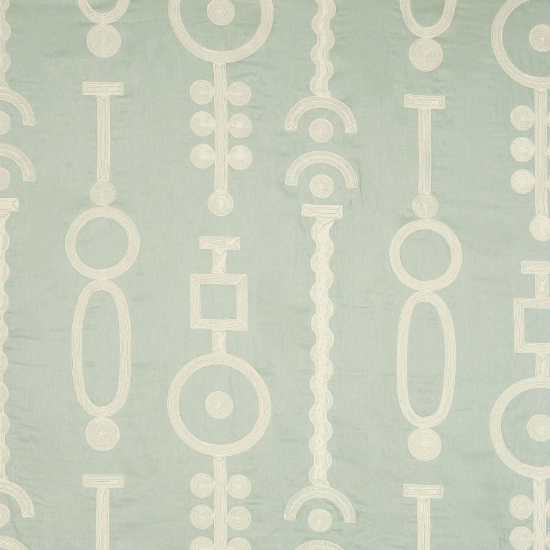 Ткань Pierre Frey fabric F3525002 Ткань Pierre Frey fabric F3525002