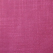 Ткань Pierre Frey fabric F2880018 