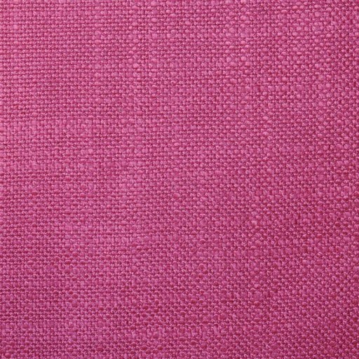Ткань Pierre Frey fabric, коллекция PortoFino, артикул  F2880018