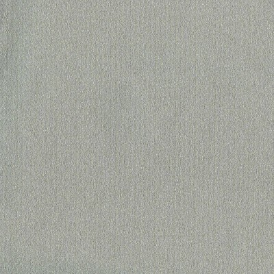Ткань Rubelli fabric 30095-001 