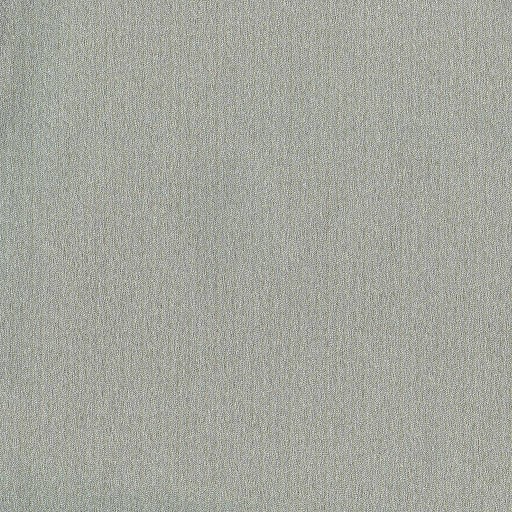 Ткань Rubelli fabric, коллекция KUSARY, артикул 30095-001 Ткань Rubelli fabric, коллекция KUSARY, артикул 30095-001