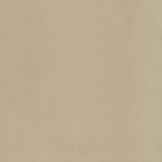 Ткань Osborne-Little fabric F6811-07 