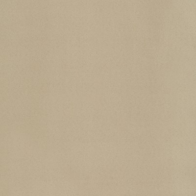 Ткань Osborne-Little fabric F6811-07 