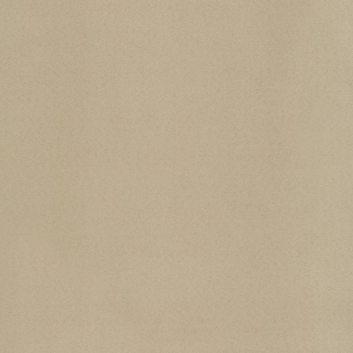 Ткань Osborne-Little fabric, коллекция Dorset, артикул  F6811-07