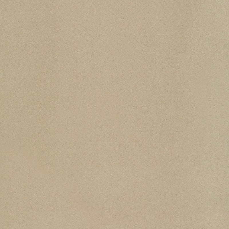 Ткань Osborne-Little fabric F6811-07 