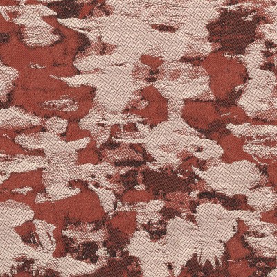 Ткань Rubelli fabric 30094-007 