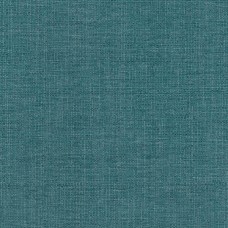 Ткань Osborne-Little fabric F6931-04 