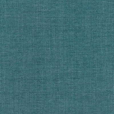 Ткань Osborne-Little fabric F6931-04 Ткань Osborne-Little fabric F6931-04