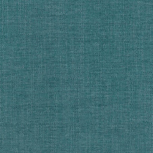 Ткань Osborne-Little fabric, коллекция Skerry, артикул F6931-04 Ткань Osborne-Little fabric, коллекция Skerry, артикул F6931-04