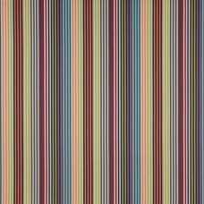 Ткань Osborne-Little fabric F7321-03 