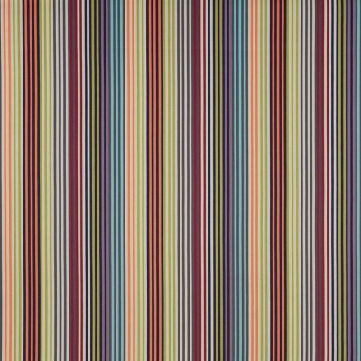 Ткань Osborne-Little fabric F7321-03 