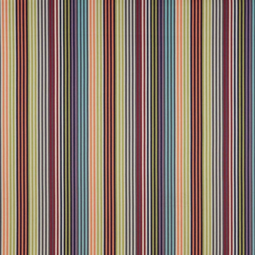 Ткань Osborne-Little fabric, коллекция Memphis, артикул  F7321-03