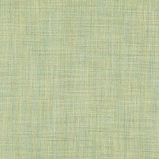 Ткань Osborne-Little fabric F7382-03 