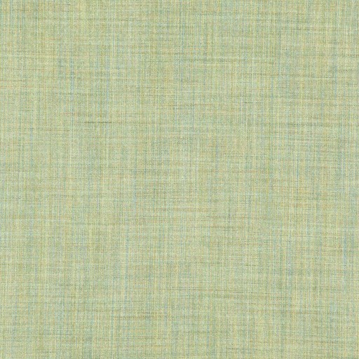 Ткань Osborne-Little fabric, коллекция Dunlin, артикул F7382-03 Ткань Osborne-Little fabric, коллекция Dunlin, артикул F7382-03