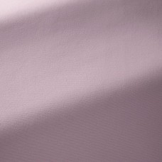 Ткань Pierre Frey fabric F3522033 