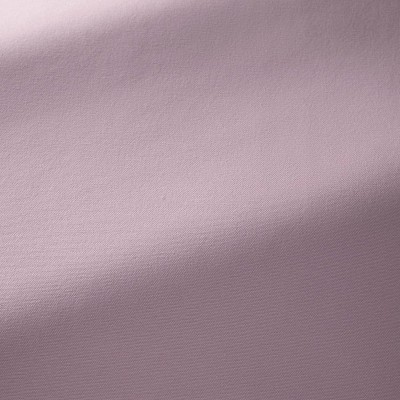 Ткань Pierre Frey fabric F3522033 