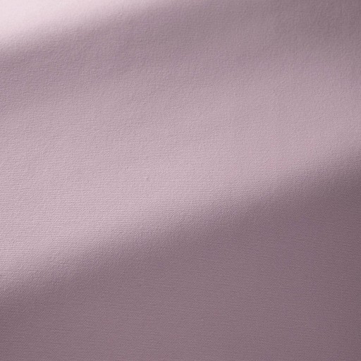 Ткань Pierre Frey fabric, коллекция Mistral, артикул  F3522033