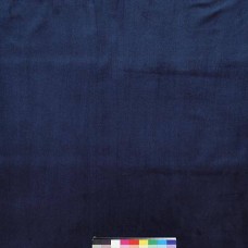 Ткань Rubelli fabric 07976-013 