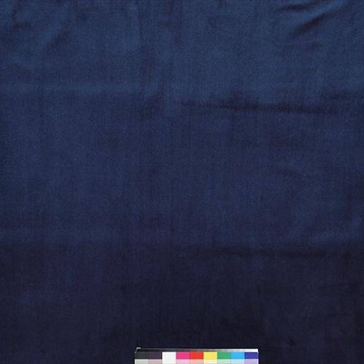 Ткань Rubelli fabric, коллекция CORTEZ, артикул  07976-013
