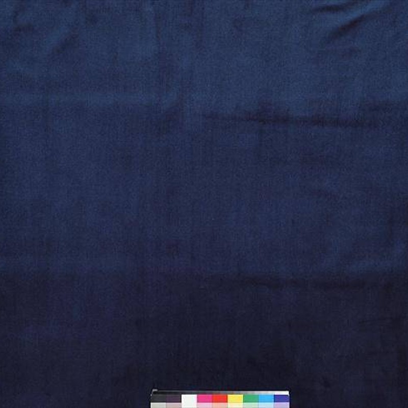 Ткань Rubelli fabric 07976-013 