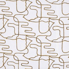 Ткань Pierre Frey fabric F3524001 