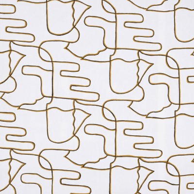 Ткань Pierre Frey fabric F3524001 