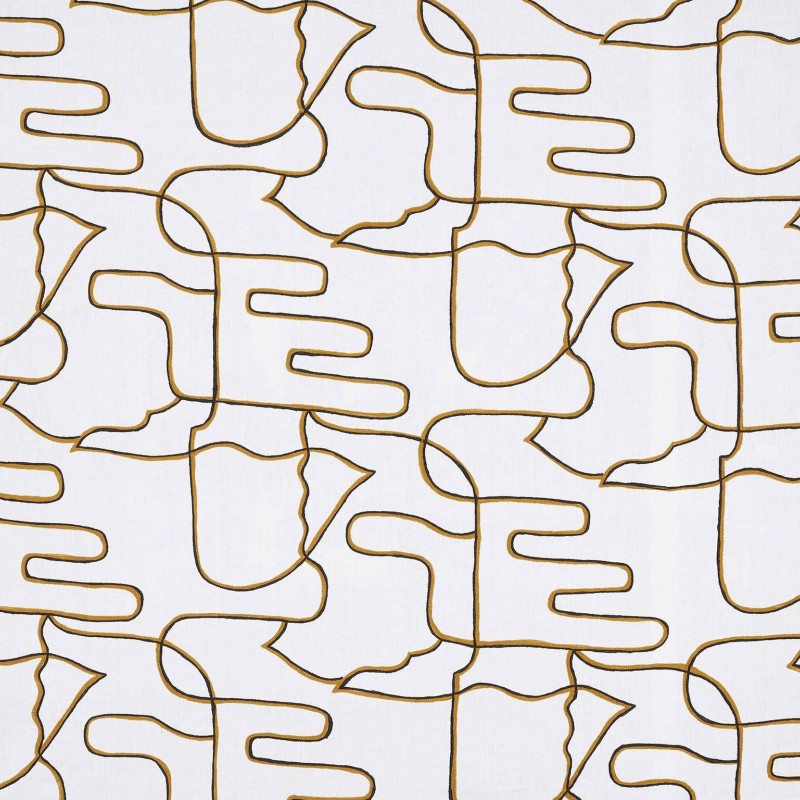 Ткань Pierre Frey fabric F3524001 