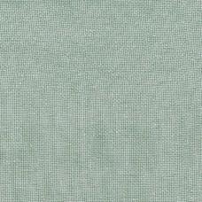 Ткань Osborne-Little fabric F7162-01 