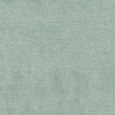 Ткань Osborne-Little fabric F7162-01 Ткань Osborne-Little fabric F7162-01