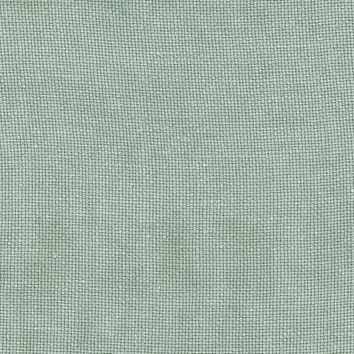 Ткань Osborne-Little fabric, коллекция Sirocco, артикул  F7162-01