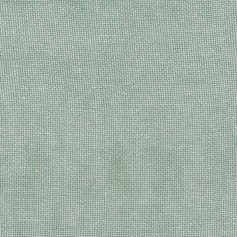 Ткань Osborne-Little fabric F7162-01 