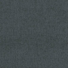 Ткань Osborne-Little fabric F6851-05 