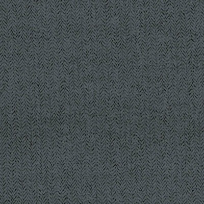 Ткань Osborne-Little fabric F6851-05 Ткань Osborne-Little fabric F6851-05