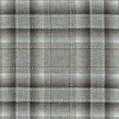 Ткань Osborne-Little fabric F7311-04 