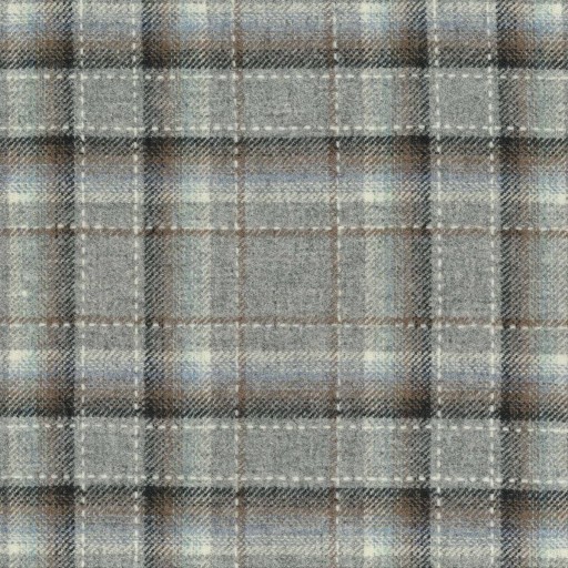 Ткань Osborne-Little fabric, коллекция Albermarle, артикул  F7311-04