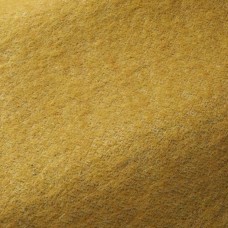 Ткань Pierre Frey fabric F3290011 