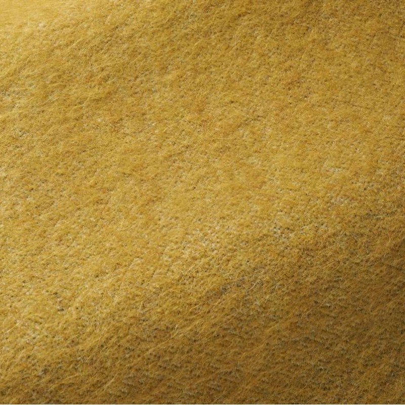 Ткань Pierre Frey fabric F3290011 Ткань Pierre Frey fabric F3290011