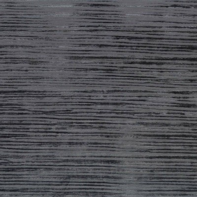 Ткань Osborne-Little fabric F6910-22 Ткань Osborne-Little fabric F6910-22