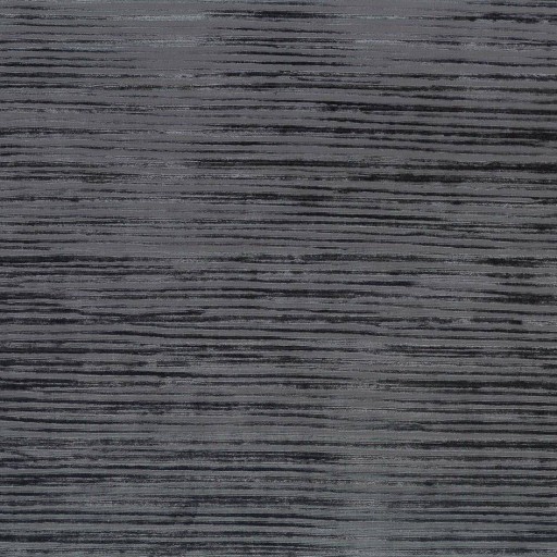 Ткань Osborne-Little fabric, коллекция Sherborne Velvet, артикул  F6910-22