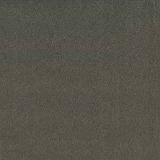Ткань Osborne-Little fabric F7521-19 